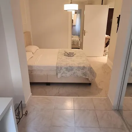 Lumiere Monaco * 博索莱伊