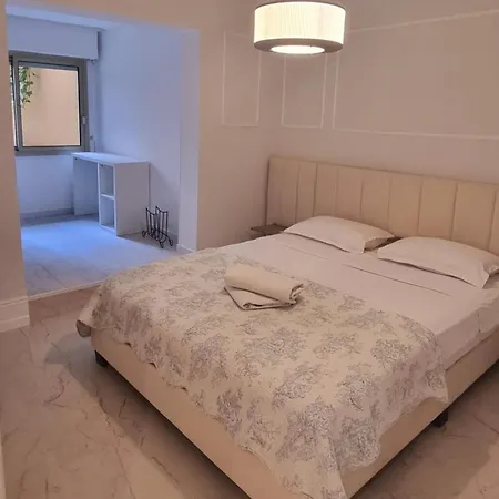 Lumiere Monaco 公寓 *