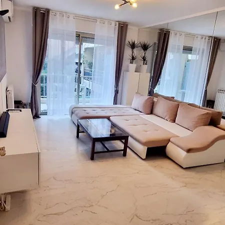 Lumiere Monaco 博索莱伊