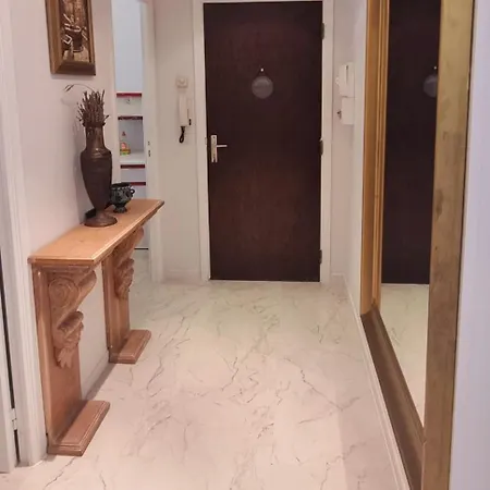 公寓 Lumiere Monaco