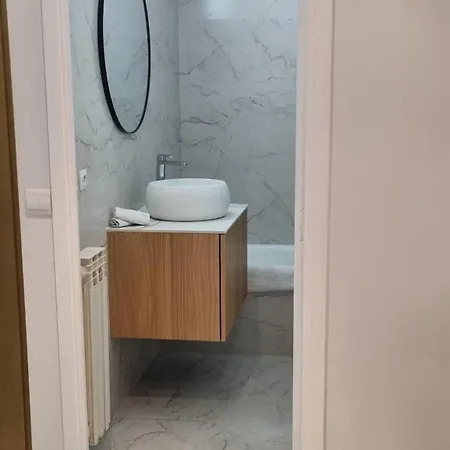 Lumiere Monaco 博索莱伊